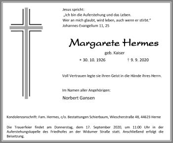 hermes rodenberg